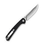 Ніж складаний Sencut Skelfin S25007-2 2 Ніж складаний Sencut Skelfin S25007-2 2