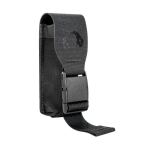 Підсумок для інструменту Tatonka Tool Pouch S BC, Black