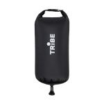 Душ портативный Tribe Pocket Shower 10 л, Чёрный