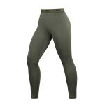 Термоштани M-Tac Delta Level 2 Lady, Army Olive