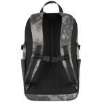 Рюкзак Fjällräven Skule Graphics 24, Fossil/Shade 3