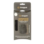 Компрессионный мешок Snugpak на 18 л. Large. Олива 2 Компрессионный мешок Snugpak на 18 л. Large. Олива 2