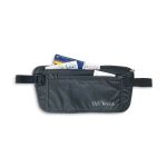 Гаманець натільний Tatonka Skin Moneybelt Int., Black 3 Гаманець натільний Tatonka Skin Moneybelt Int., Black 3