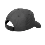 Кепка (бейсболка) Helikon-Tex Folding - PolyCotton Ripstop. Чорний 2 Кепка (бейсболка) Helikon-Tex Folding - PolyCotton Ripstop. Чорний 2