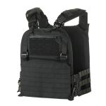 M-Tac плитоноска Cuirass FAST QRS XL Gen.II, Чорний
