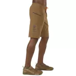 Шорти "5.11 RECON® Vandal Short" Battle Brown 7
