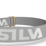 Фонарь налобный Silva Terra Scout XT, 350 люмен 5 Фонарь налобный Silva Terra Scout XT, 350 люмен 5