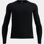 Реглан Odlo Performance Light, Чорний 5