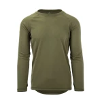 Термобілизна (верх) Helikon-tex US LVL 1 (рівень 1). Чорний 2 Термобілизна (верх) Helikon-tex US LVL 1 (рівень 1). Чорний 2