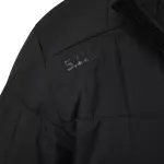 Куртка демісезонна 5.11 Tactical® "Explore Primaloft® Jacket" Black 3 Куртка демісезонна 5.11 Tactical® "Explore Primaloft® Jacket" Black 3