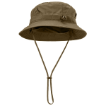 Панама Helikon-Tex CPU - PolyCotton Ripstop. Coyote 3