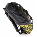 Лавинний рюкзак Pieps Jetforce Tour Rider 24, Yellow 3 Лавинний рюкзак Pieps Jetforce Tour Rider 24, Yellow 3