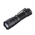 Тактичний ліхтар ручний Fenix TK05R