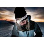 Фонарь налобный Silva Terra Scout XT, 350 люмен 13 Фонарь налобный Silva Terra Scout XT, 350 люмен 13