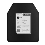 Полиэтиленовые плиты 3 класса (комплект). Вес 3.6 кг. Размер М (25 х 30 см) 2 Полиэтиленовые плиты 3 класса (комплект). Вес 3.6 кг. Размер М (25 х 30 см) 2