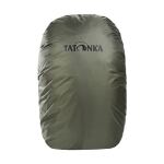 Чохол від дощу для рюкзака Tatonka Rain Cover 30-40, Stone Grey Olive