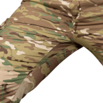 Штани CM Patrol Pro Twill Multicam 6 Штани CM Patrol Pro Twill Multicam 6