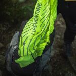 Чохол для рюкзака Lifeventure Rucksack Rain Cover 65 L 3 Чохол для рюкзака Lifeventure Rucksack Rain Cover 65 L 3