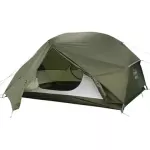 Намет Tramp Aero 2 UTRT-002-olive, олива 2 Намет Tramp Aero 2 UTRT-002-olive, олива 2