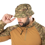 Панама Combat Rip-Stop Teflon Хижак НГУ