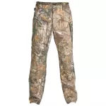 Штани тактичні "5.11 TACLITE PANT REALTREE XTRA®" Realtree Xtra 4 Штани тактичні "5.11 TACLITE PANT REALTREE XTRA®" Realtree Xtra 4