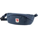 Сумка на пояс Fjällräven Ulvö Hip Pack Medium, Mountain Blue