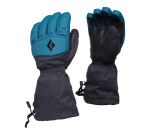 Рукавички Black Diamond W Recon Gloves, Spruce