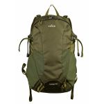 Рюкзак Tribe Urban 25 л, Оливковый