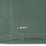 Футболка вогнестійка Fahrenheit PD Slim. Green 4