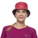 Панама Buff Trek Bucket Hat, Keled Blue 35 Панама Buff Trek Bucket Hat, Keled Blue 35