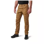 Штани тактичні 5.11 Tactical "Meridian Pants" Kangaroo 4 Штани тактичні 5.11 Tactical "Meridian Pants" Kangaroo 4