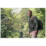 Куртка утеплена "5.11 Peninsula Insulator Hybrid Jacket" Black 4 Куртка утеплена "5.11 Peninsula Insulator Hybrid Jacket" Black 4