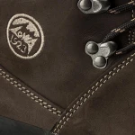 Черевики зимові LOWA Ranger III GTX. Мембрана Gore-Tex® 6 Черевики зимові LOWA Ranger III GTX. Мембрана Gore-Tex® 6