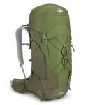 Рюкзак Lowe Alpine AirZone Trail Camino 37:42, Army/Bracken