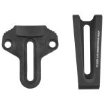 Нож SOG Pentagon FX Covert, Covert Flat Dark Earth 13 Нож SOG Pentagon FX Covert, Covert Flat Dark Earth 13