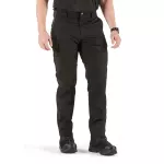 Штани тактичні 5.11 Tactical® "Icon Pants" Black 6