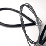 Пилка туристическая струнная Base Camp Wire Saw 5