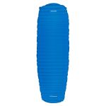 Самонадувний килимок Pinguin Matrix NX, 198x62x3.8 см, Petrol Blue 6 Самонадувний килимок Pinguin Matrix NX, 198x62x3.8 см, Petrol Blue 6