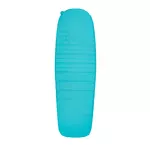 Самонадувной женский коврик Sea to Summit Comfort Light S.I. Mat Women's, 170 см – Синий 3 Самонадувной женский коврик Sea to Summit Comfort Light S.I. Mat Women's, 170 см – Синий 3