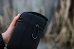Чохол Tribe Neoprene Cover для харчового термоса 1 л, Чорний 5 Чохол Tribe Neoprene Cover для харчового термоса 1 л, Чорний 5