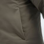 Куртка M-Tac Paladin Pro Primaloft, Тан 3