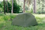 Намет Tramp Solo UTRT-001-olive, олива 10