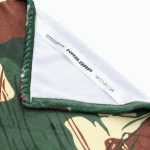 Ковдра флісова Norby Group, 160х180 см. Rhodesian 3 Ковдра флісова Norby Group, 160х180 см. Rhodesian 3