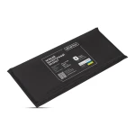 Баллистические пакеты 2 класса защиты 275 х 120 мм (боковые увеличенные). СВМПЕ 6 Баллистические пакеты 2 класса защиты 275 х 120 мм (боковые увеличенные). СВМПЕ 6