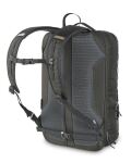 Рюкзак Pinguin Integral 30, Grey 2