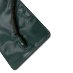 Система-гидратор герметическая на 2 л. Для тактических рюкзаков 8 Система-гидратор герметическая на 2 л. Для тактических рюкзаков 8