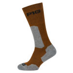Термоноски тактические "Elite Merino Command Socks" Coyote Brown 3 Термоноски тактические "Elite Merino Command Socks" Coyote Brown 3