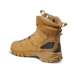 Черевики тактичні "5.11 XPRT® 3.0 Waterproof 6" Boot " Dark Coyote 5 Черевики тактичні "5.11 XPRT® 3.0 Waterproof 6" Boot " Dark Coyote 5
