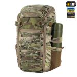 Рюкзак M-Tac Small Gen.II Elite Мультикам 6