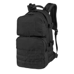 Рюкзак Helikon-Tex Ratel Mk2. Cordura 500D. 25 л. Черный